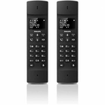 Wireless Phone Philips M4502B/34 DUO 1,6" (Refurbished A)