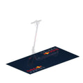 Tapis Red Bull RB-PADDOCKCARPET