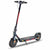 Electric Scooter Red Bull 350 W 36 V 100 - 240 V