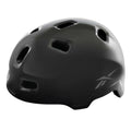 Casque pour Trottinette électrique Reebok