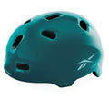 Casque pour Trottinette électrique Reebok RK-HFREEMTV25M-G Vert