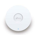 Access point TP-Link EAP613