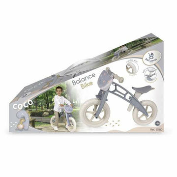 Children's Bike Decuevas Coco 83 x 53 x 38 cm