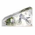 Children's Bike Decuevas Coco 83 x 53 x 38 cm