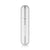 Rechargeable atomiser Travalo Classic HD Silver 5 ml