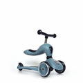 Scooter Scoot & Ride 96271 Blue