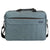 Laptop Case Addison 307015 Grey Monochrome 15,6''