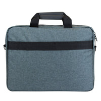 Laptop Case Addison 307015 Grey Monochrome 15,6''