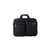 Laptop Case Addison Preston 15 Black Monochrome 15,6''