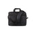 Laptop Case Addison 309014 Black Monochrome