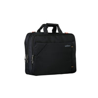 Laptop Case Addison 305014 Black Monochrome