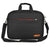 Laptop Case Addison 300715 Black Monochrome 15,6''