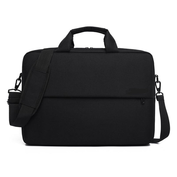 Laptop Case Addison 300215 Black Monochrome 15,6'' 40 x 30 x 7 cm