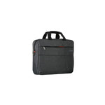 Laptop Case Addison 307014 Grey Monochrome