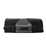 Laptop Case Addison 310015 Black Monochrome 15,6''