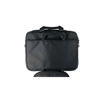 Housse pour ordinateur portable Addison 15,6" CORNELL 15 Noir Monochrome 15,6''