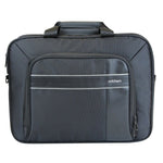 Laptop Case Addison 301014 Black Monochrome 40 x 32 x 9 cm