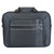 Laptop Case Addison 301014 Black Monochrome 40 x 32 x 9 cm