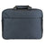 Laptop Case Addison 301014 Black Monochrome 40 x 32 x 9 cm