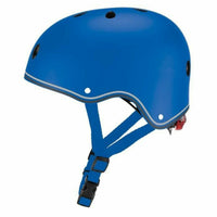 Casque Enfant Globber PRIMO Bleu