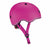 Children's Cycling Helmet Globber 506-110 Pink XXS/XS