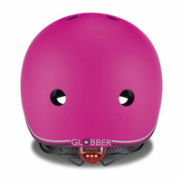 Kinderfahrradhelm Globber 506-110 Rosa XXS/XS