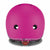 Children's Cycling Helmet Globber 506-110 Pink XXS/XS