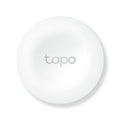 Smart button control TP-Link Tapo S200B
