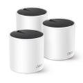 Access point TP-Link AX3000 TRI-BAND