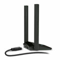 Network Adaptor TP-Link ARCHER TX20U PLUS