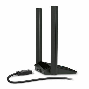 Network Adaptor TP-Link ARCHER TX20U PLUS