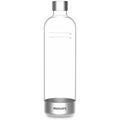 Water bottle Philips ADD912/10 Transparent Plastic Flexible 1 L