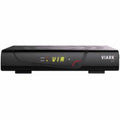 Srejemnik TDT Viark VK01001 Full HD