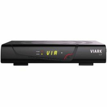 TDT Tuner Viark VK01001 Full HD