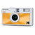 Photo camera Kodak H35n  35 mm