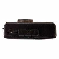 Photo camera Kodak Ultra F9