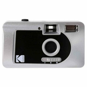 Photo camera Kodak S-88