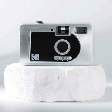Photo camera Kodak S-88