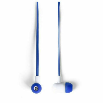 In-ear slušalke Xtra Battery 145395 Bluetooth