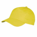 Sports Cap 148072