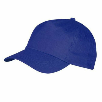 Sports Cap 148072