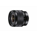 Objektiv Sony SEL1018 10-18mm F4 OSS