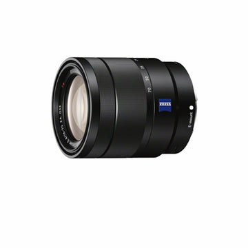 Lens Sony SEL1670Z E 16-70mm f/4 ZA OSS