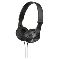 Casque audio Sony 98 dB Avec câble