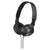 Headphones with Headband Sony 98 dB With cable