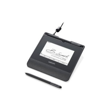 Tablette de Capture de Signature Wacom STU-540-CH2