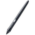 Optischer Stift Wacom Pro Pen 2 Schwarz
