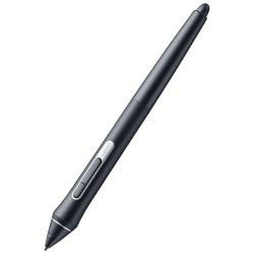 Optischer Stift Wacom Pro Pen 2 Schwarz