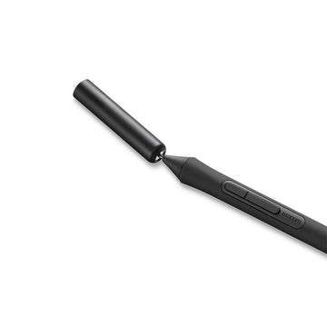 Optischer Stift CTL-4100/6100 Wacom LP1100K