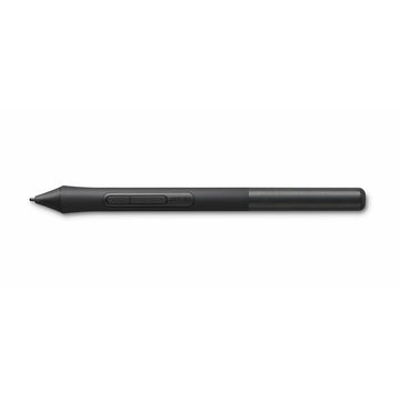 Optischer Stift CTL-4100/6100 Wacom LP1100K
